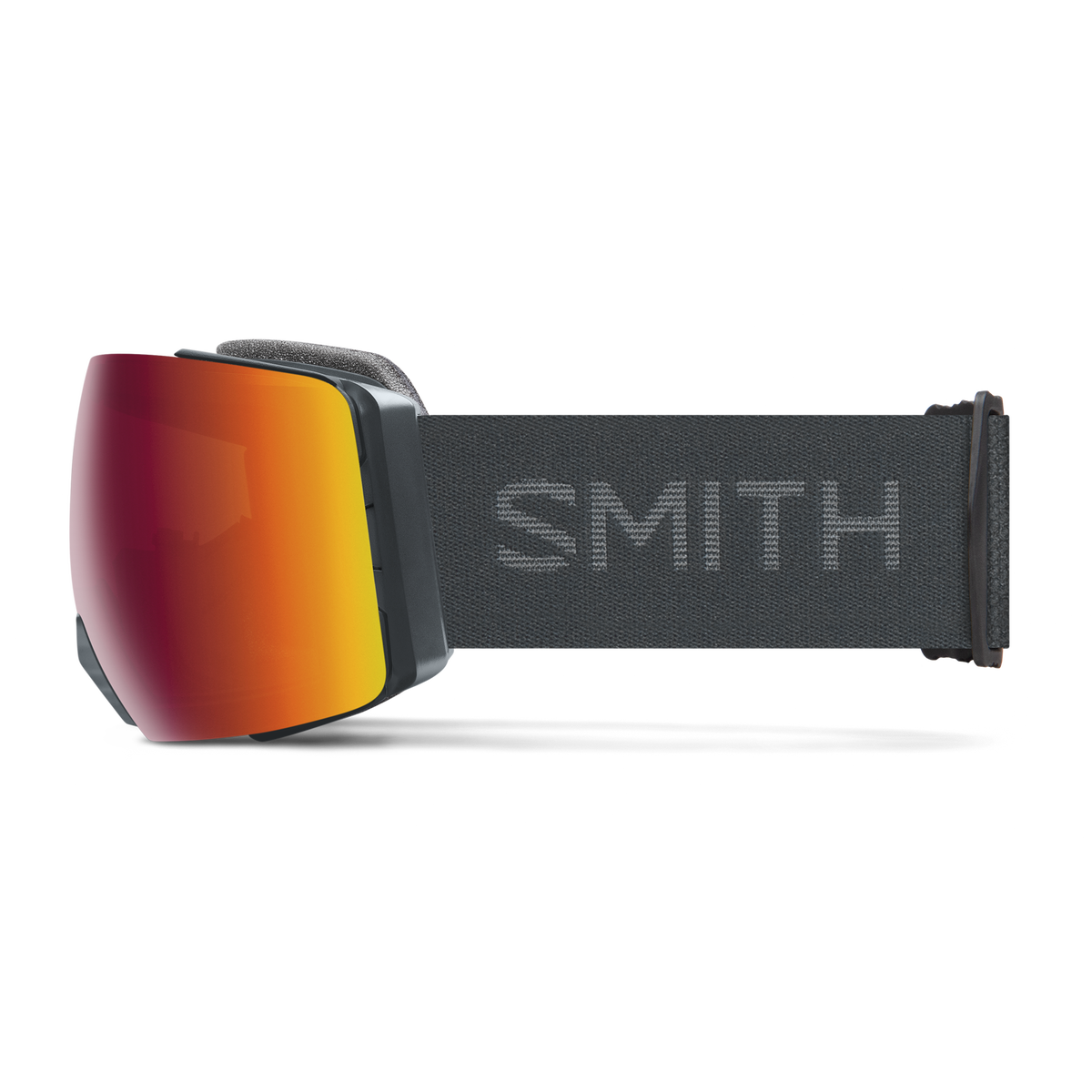 Smith IO MAG XL 27