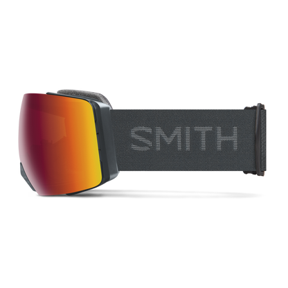 Smith IO MAG XL 27