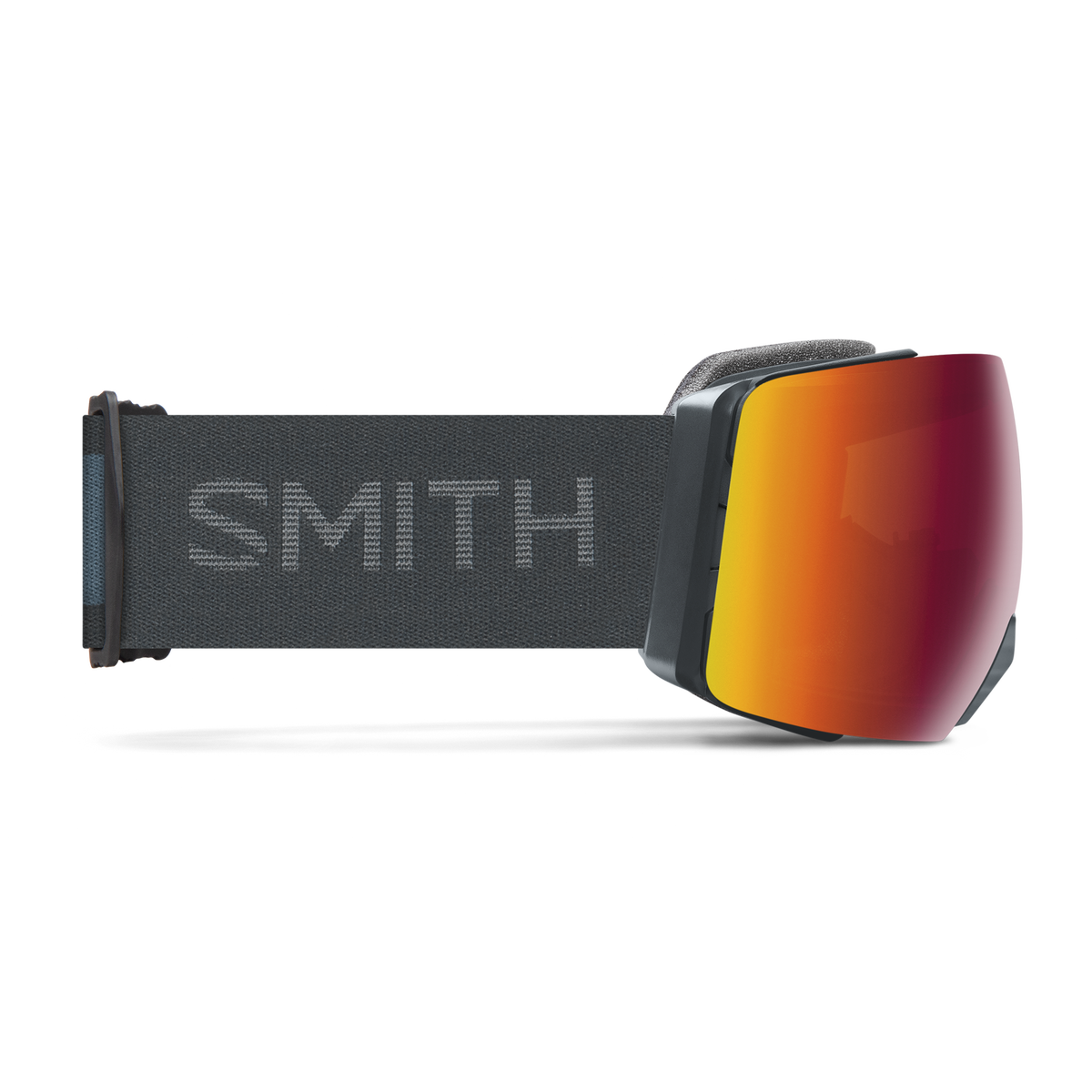 Smith IO MAG XL 27
