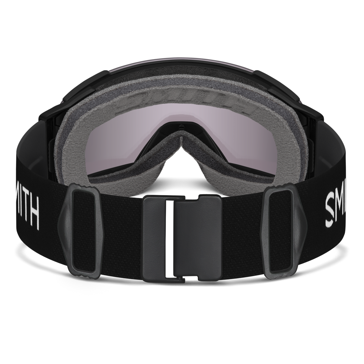 Smith IO MAG XL 27
