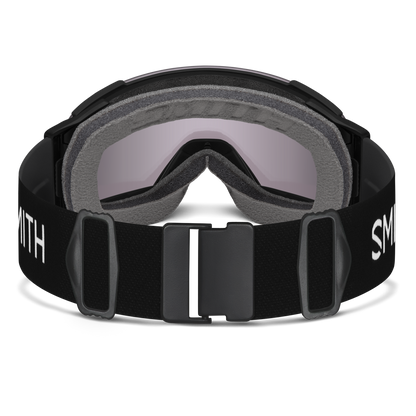 Smith IO MAG XL 27