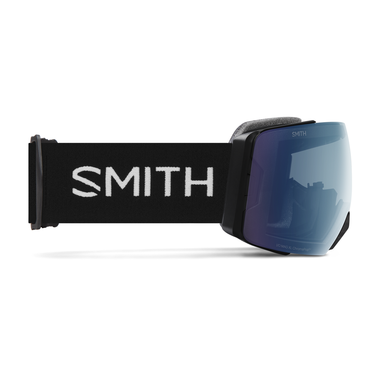 Smith IO MAG XL 27