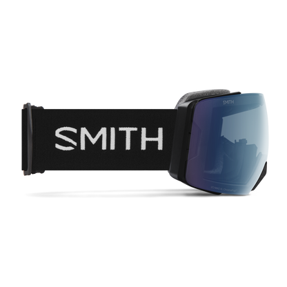 Smith IO MAG XL 27