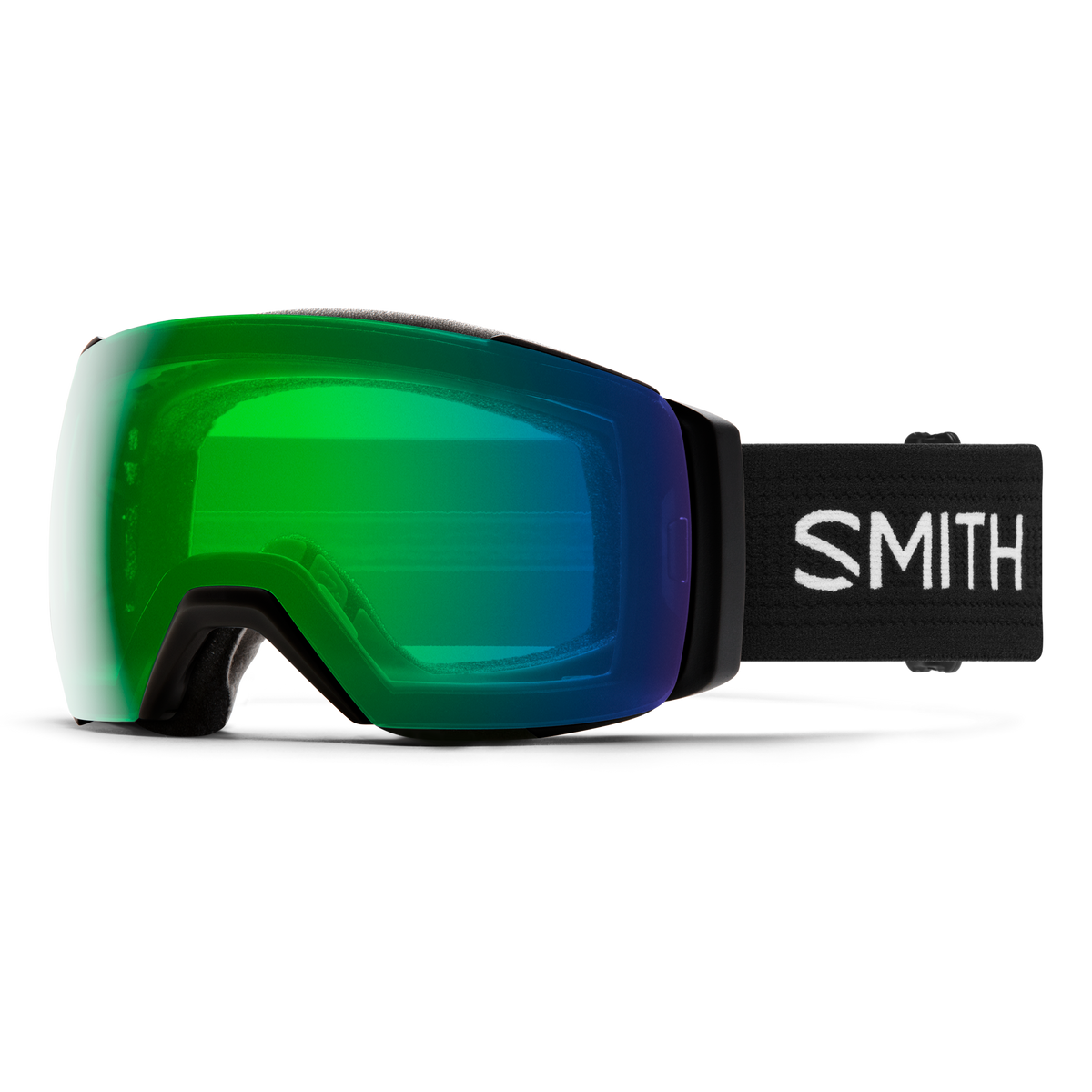 Smith IO MAG XL 27
