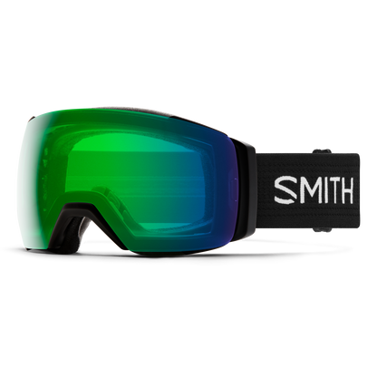 Smith IO MAG XL 27