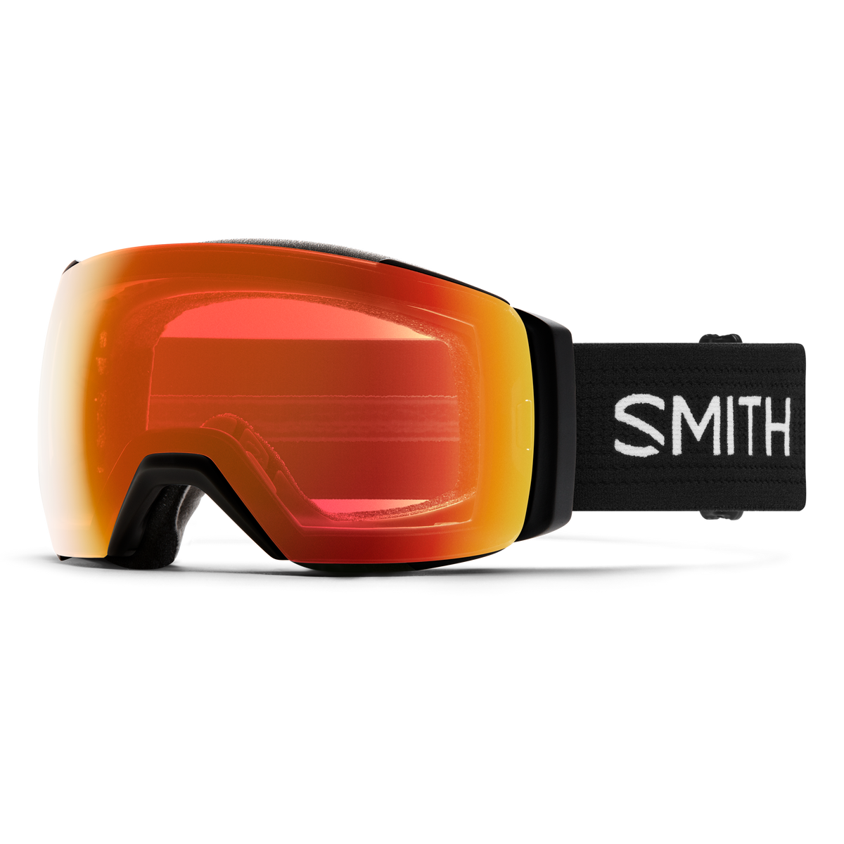 Smith IO MAG XL 27