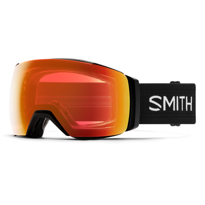 Smith IO MAG XL 27