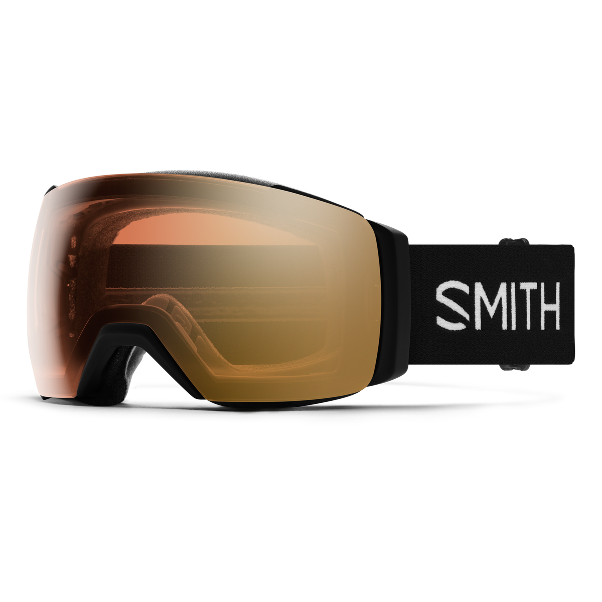Smith IO MAG XL 27