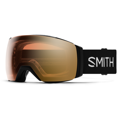 Smith IO MAG XL 27
