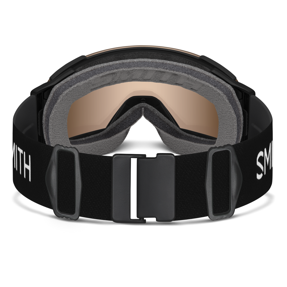 Smith IO MAG XL 27