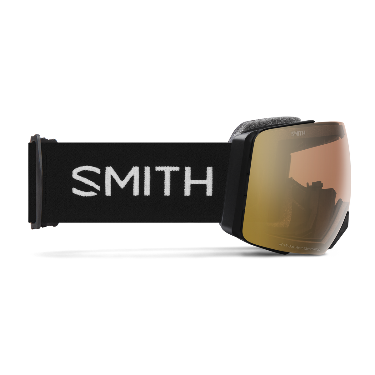 Smith IO MAG XL 27
