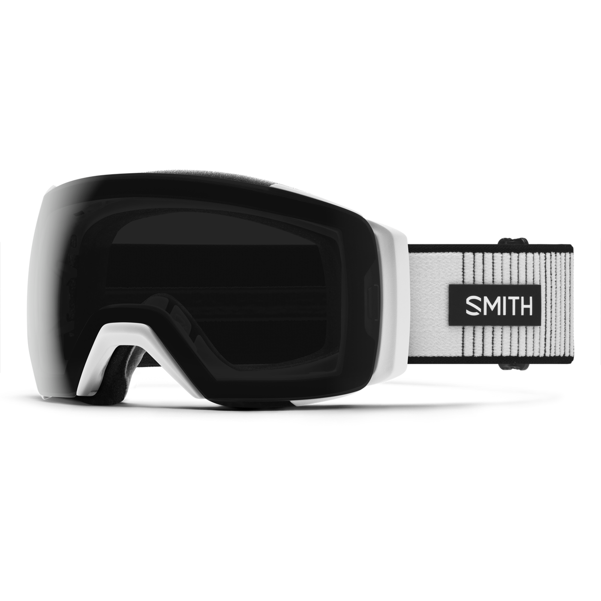 Smith IO MAG XL 27