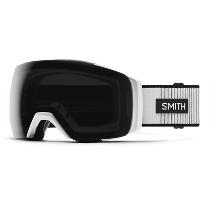 Smith IO MAG XL 27
