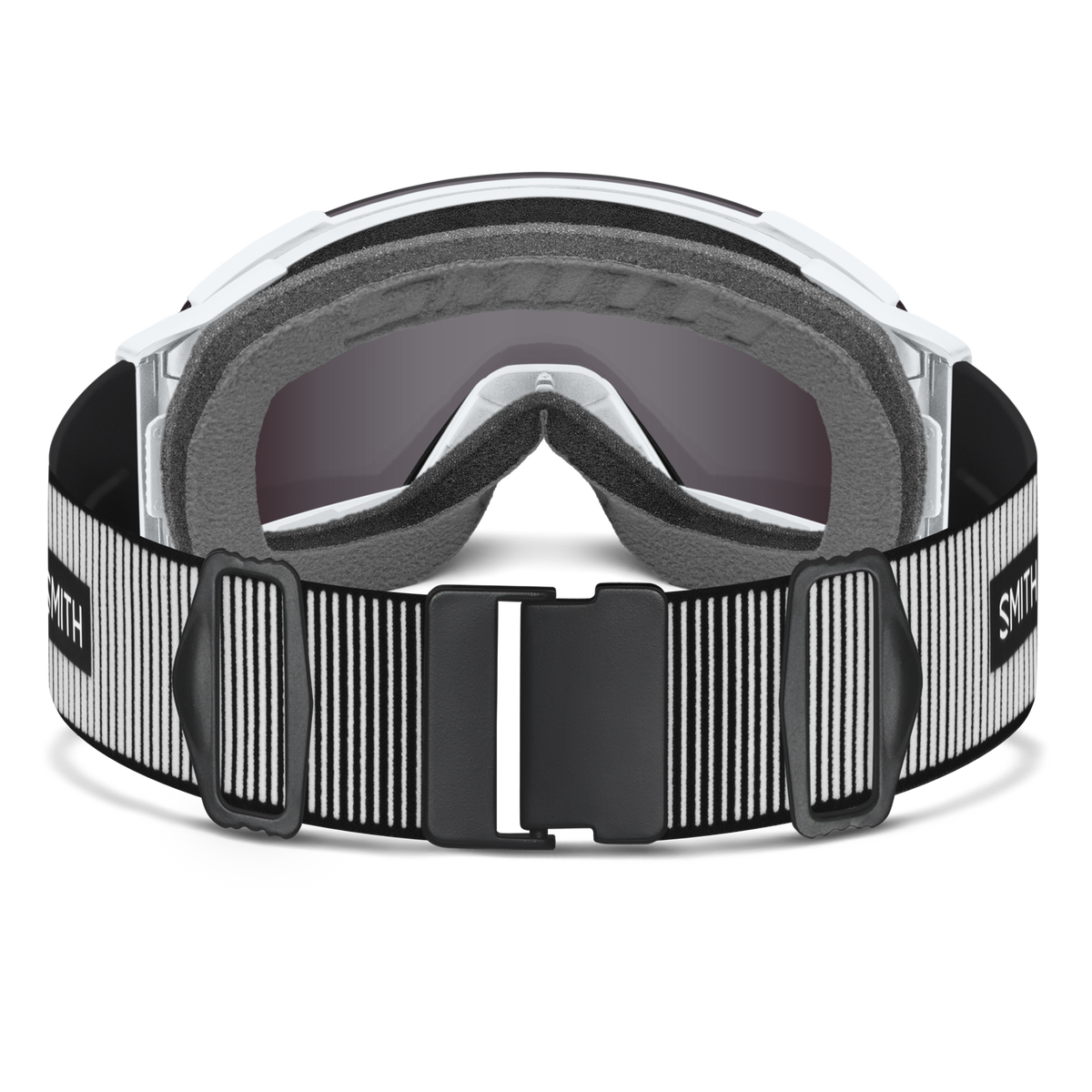 Smith IO MAG XL 27