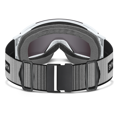 Smith IO MAG XL 27