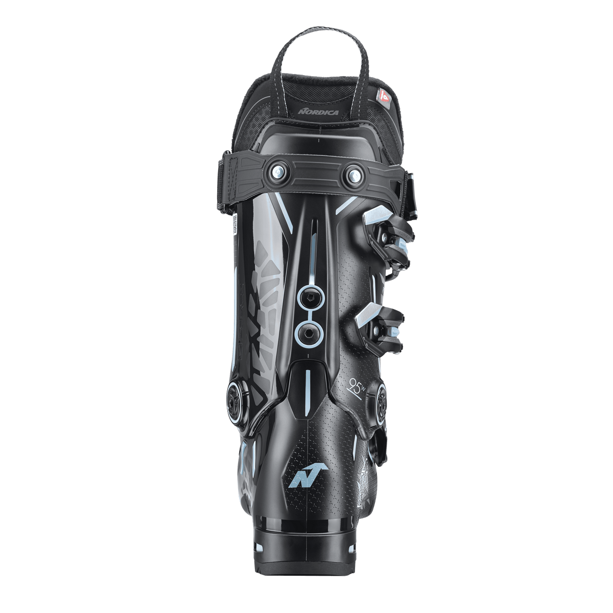 Promachine 3 95 W