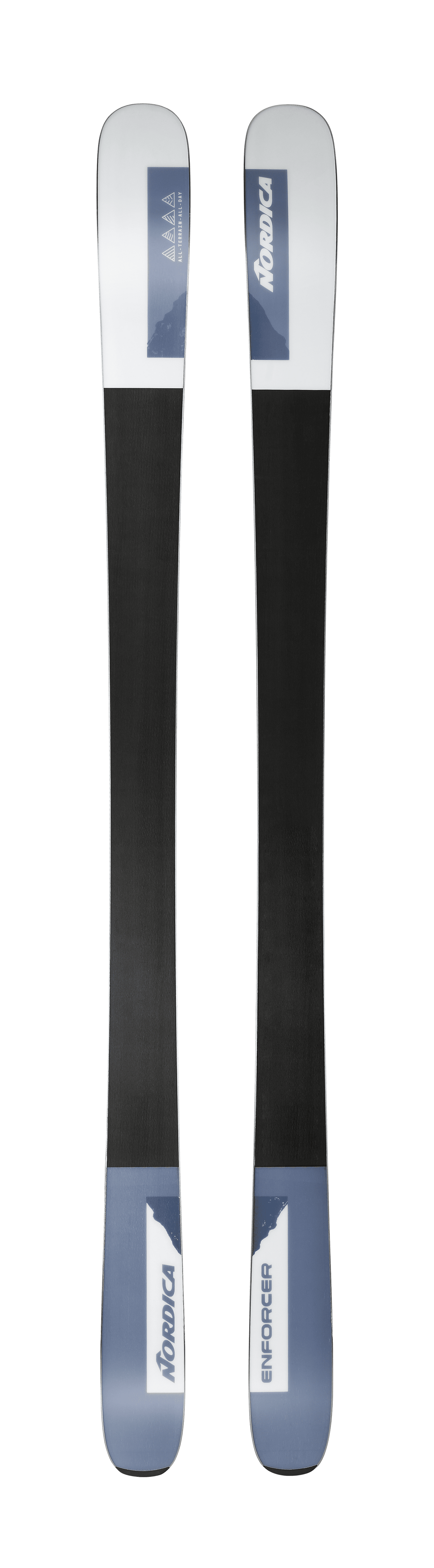 Enforcer 89