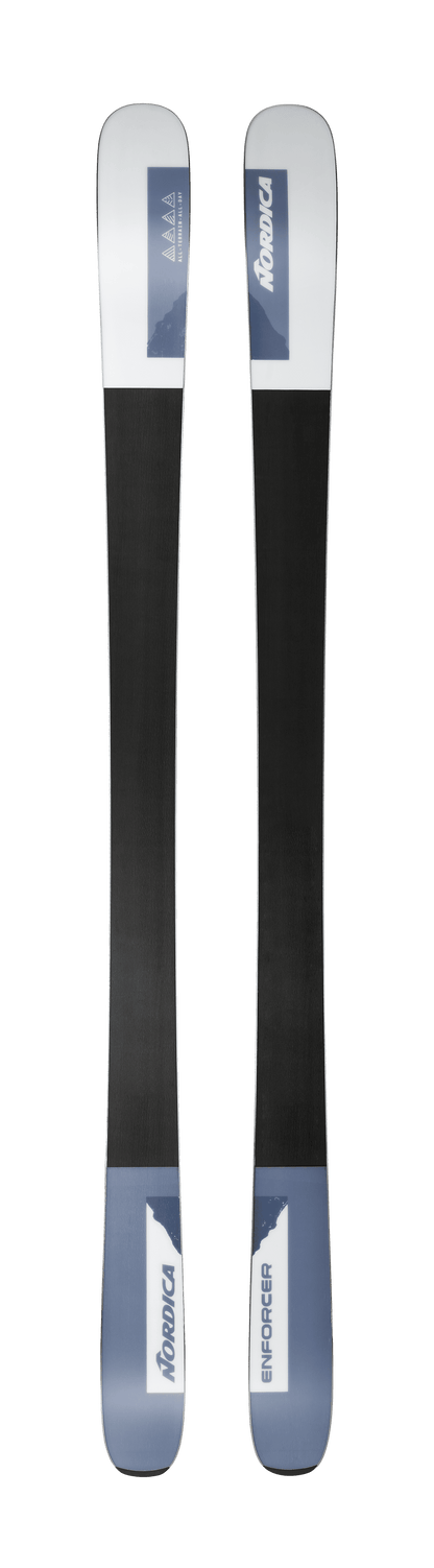 Enforcer 89