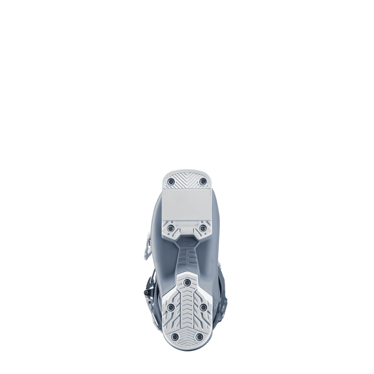 Speedmachine J 2 (Girl)