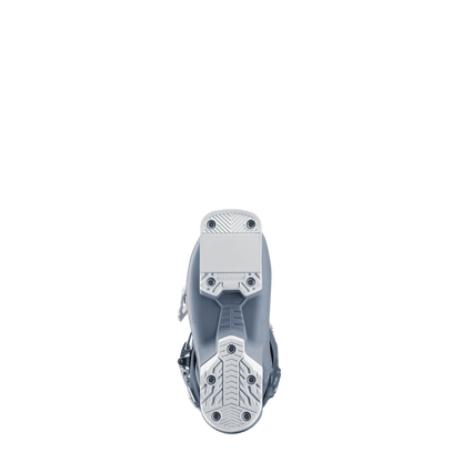 Speedmachine J 2 (Girl)