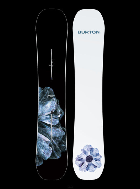 Burton M PROCESS FV NO COLOR 26