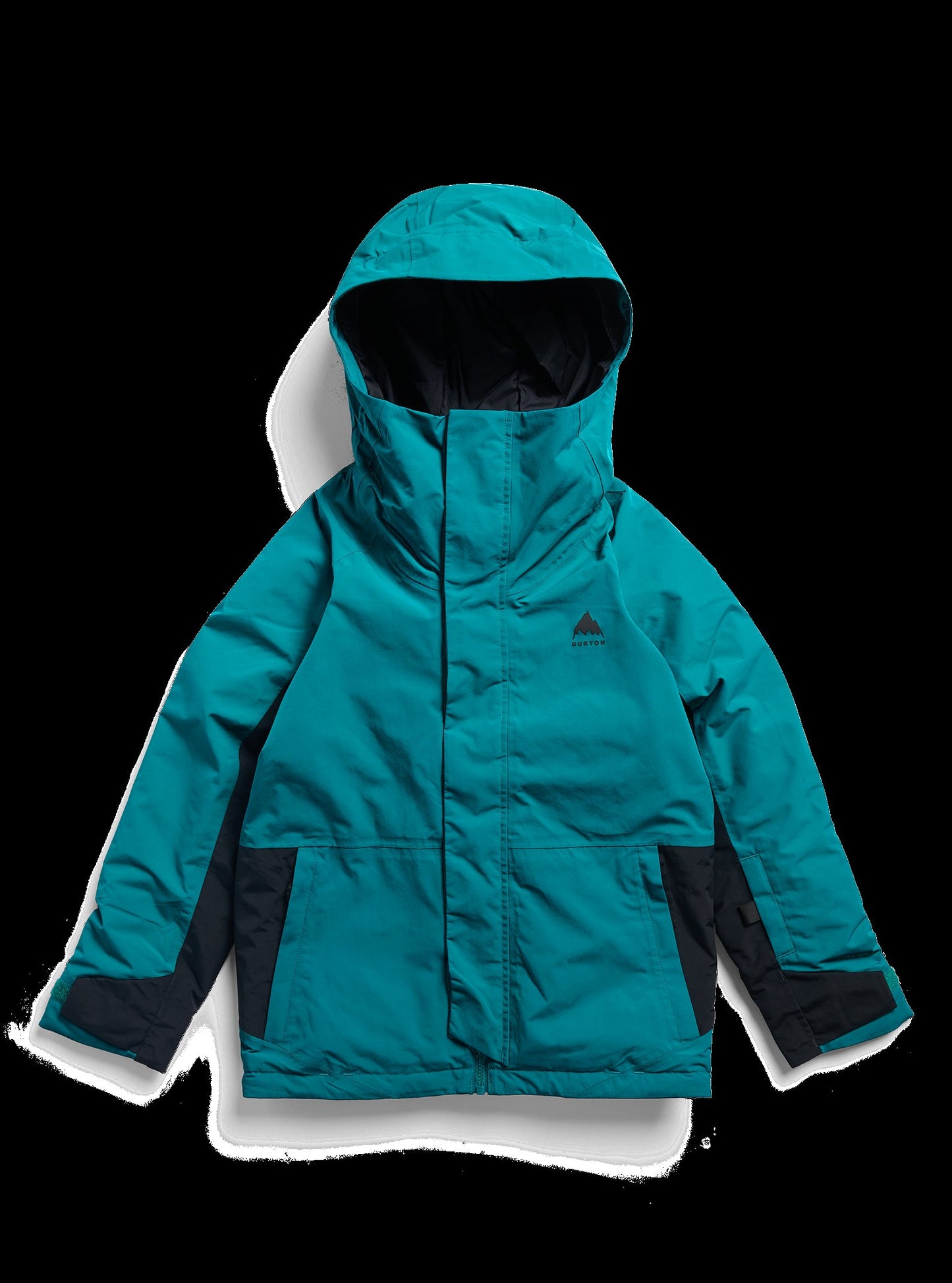Burton K SKIMMER JK PACTEA/TRUBLK 27
