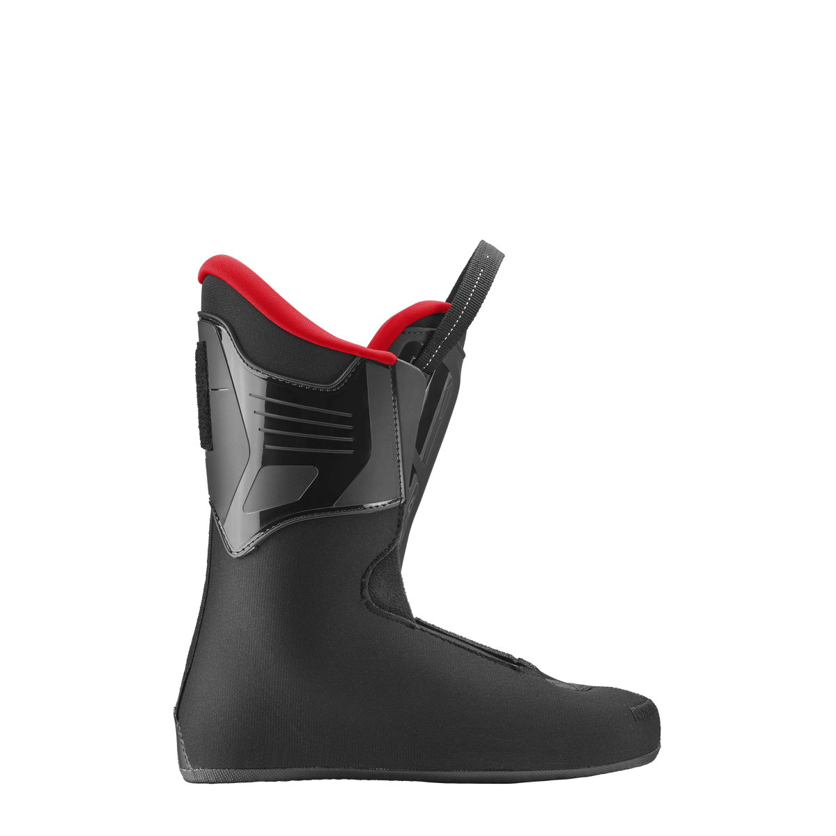 Speedmachine J 4