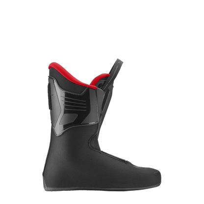Speedmachine J 4