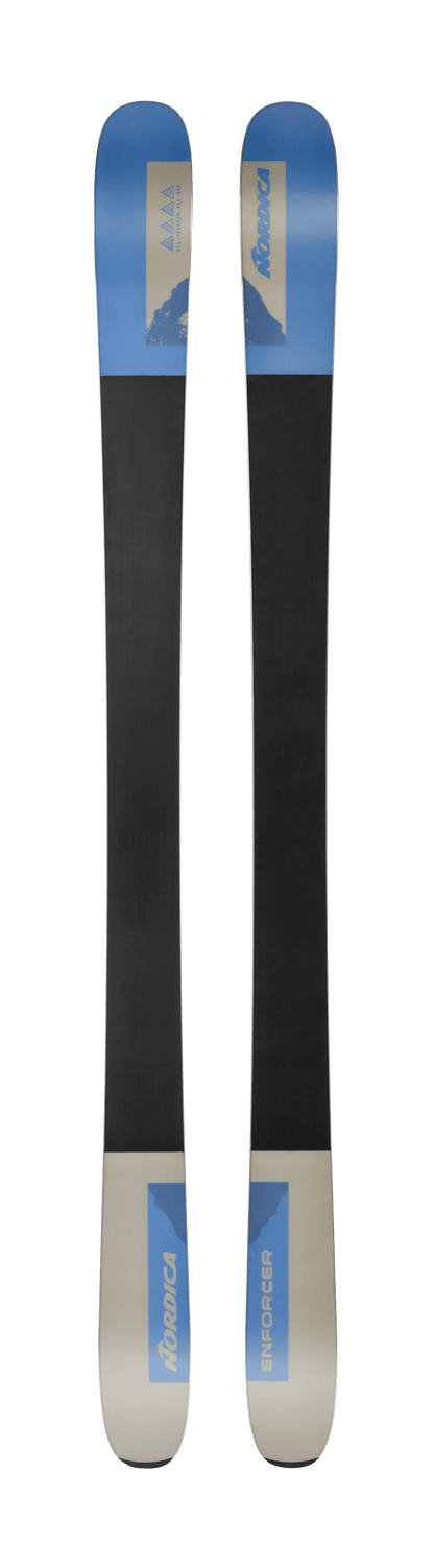 Enforcer 99