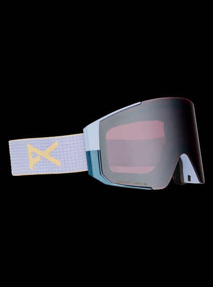 Burton SYNC ARSTBL/PRCV SUN 27