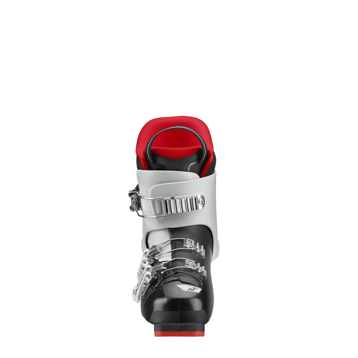 Speedmachine J 3