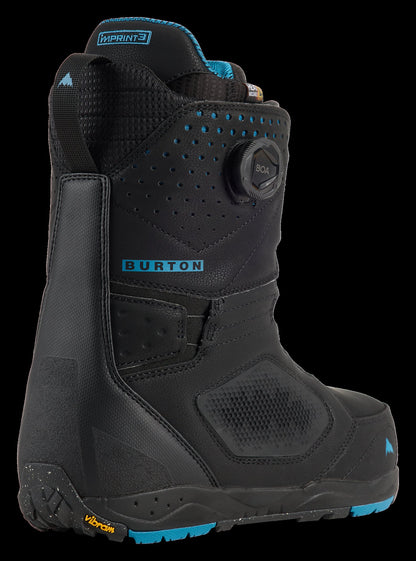 Burton M PHOTON BOA BLACK 26