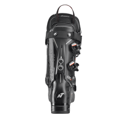Promachine 3 130 S