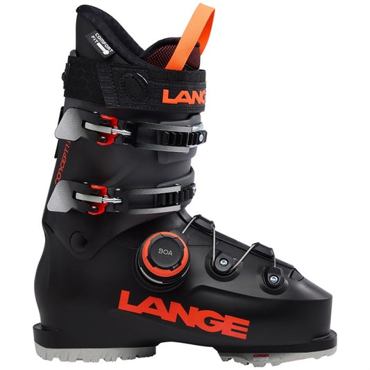 LANGE CONCEPT 11 GW_BOA 26