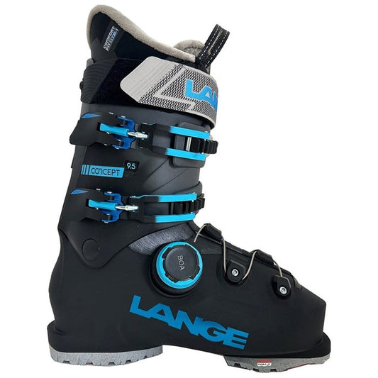 LANGE CONCEPT 9.5 W GW_BOA 26