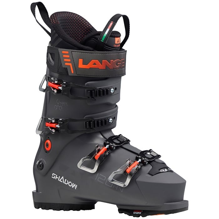 Mens - Ski – Ski World
