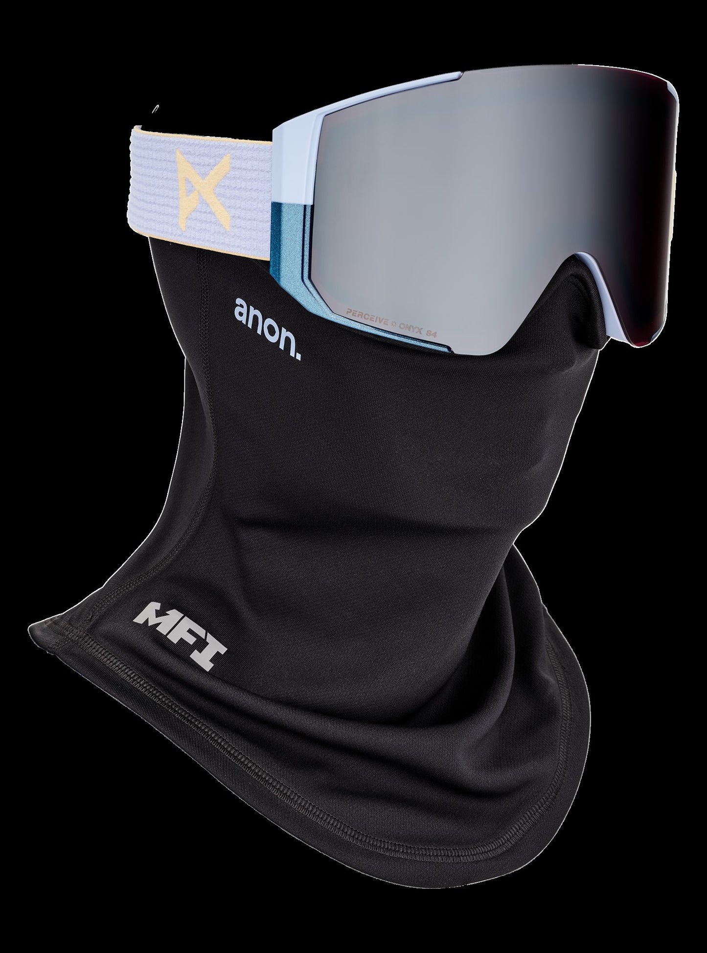 Burton SYNC ARSTBL/PRCV SUN 27