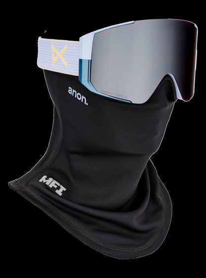 Burton SYNC ARSTBL/PRCV SUN 27
