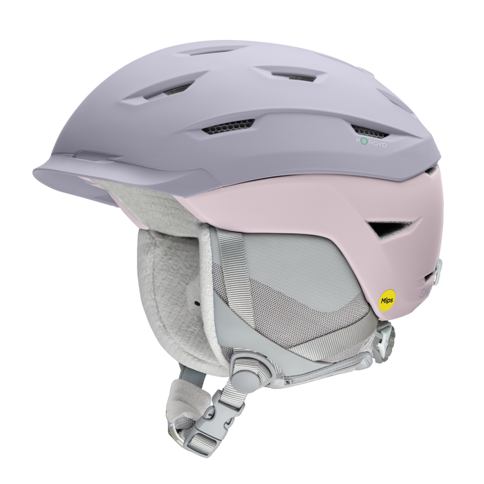 SMITH LIBERTY MIPS 26