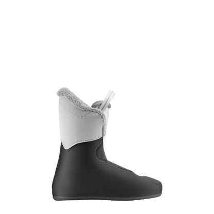 Speedmachine J 3 (Girl)