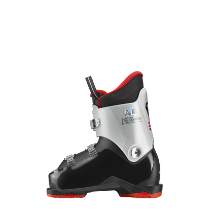 Speedmachine J 3