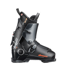 Nordica 25 HF 110 BKRD