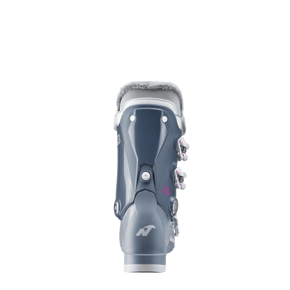 Speedmachine J 4 (Girl)
