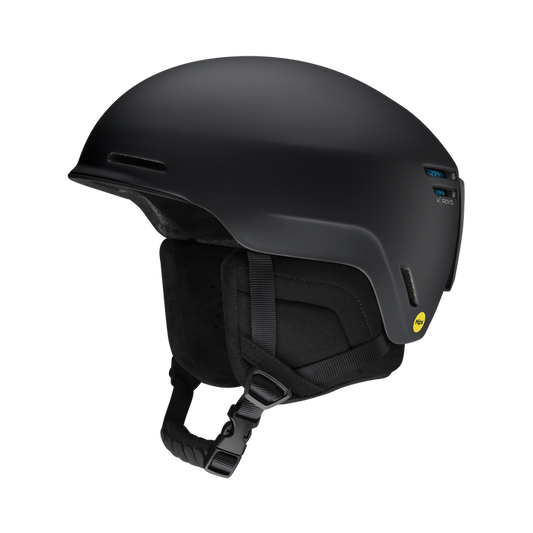 SMITH Method MIPS 25