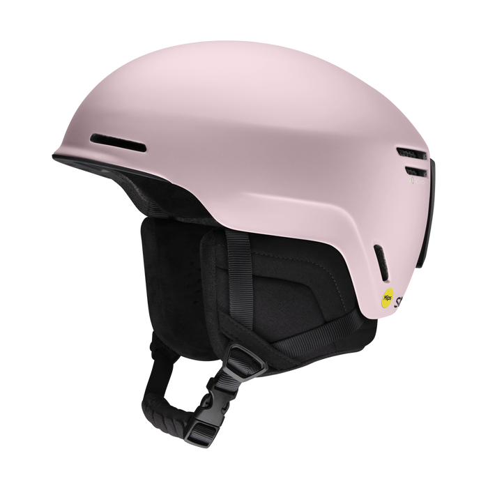 SMITH METHOD MIPS 26