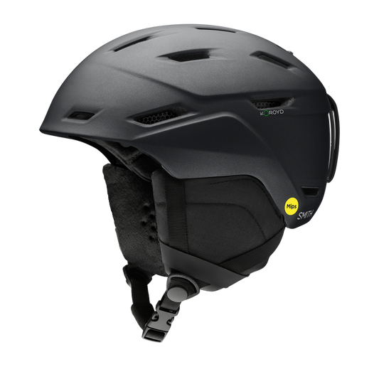 SMITH Mirage MIPS 25