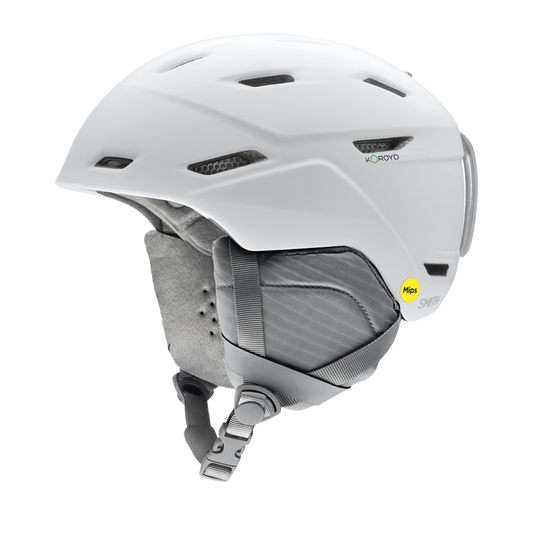SMITH Mirage 25