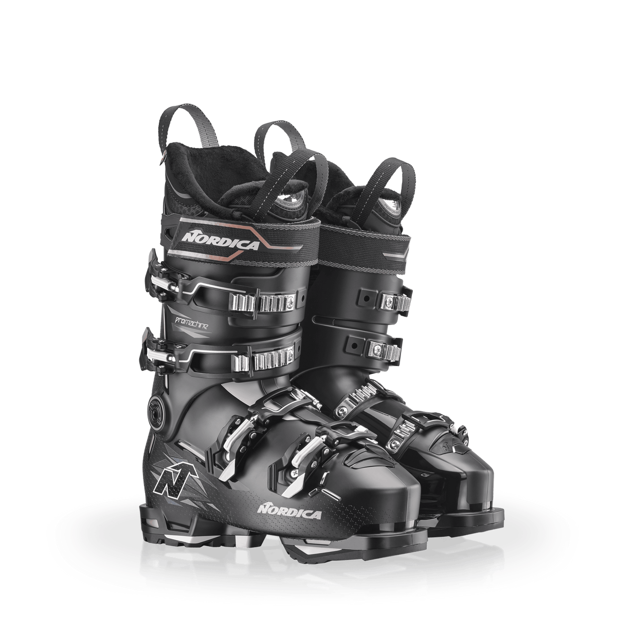 Promachine 3 85 W