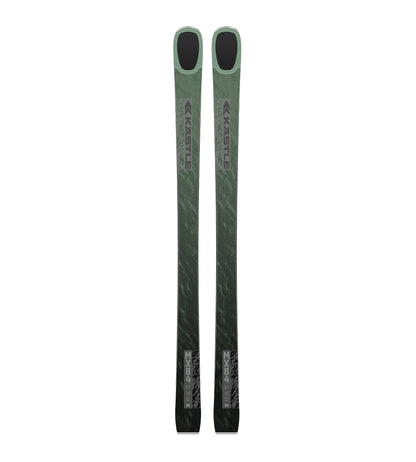 Kastle MX84 27