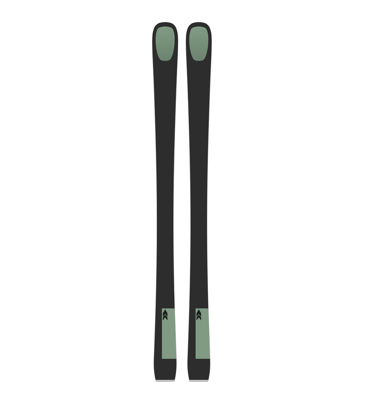 Kastle MX84 27